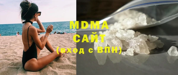 jwh Лихославль