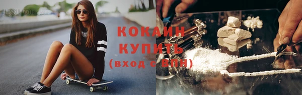 гашик Лиски