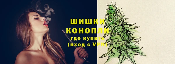 гашик Лиски