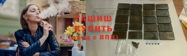 дурь Липки