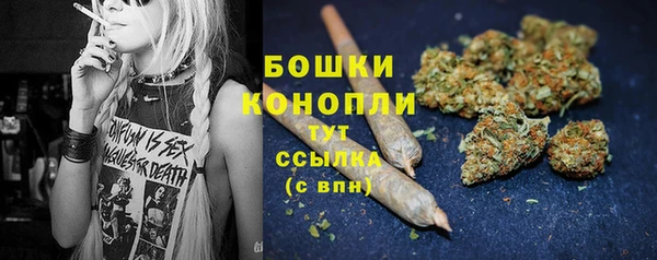 дурь Липки