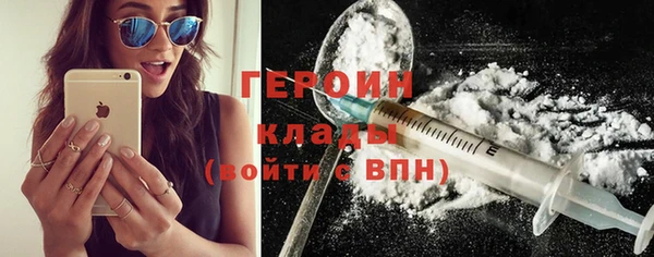 дурь Липки